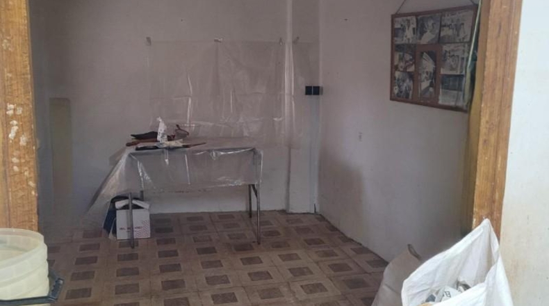 Navarra - Tafalla - 200m2