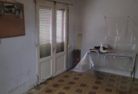 Tafalla 200&nbsp;м²