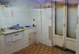 Tafalla 200&nbsp;м²