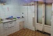 Casa de pueblo en venta en la España, Tafalla, ref: TR403902 foto