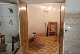 Tafalla 200&nbsp;м²