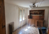 Casa de pueblo en venta en la España, Tafalla, ref: TR403902 foto
