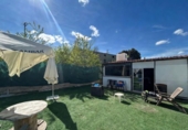 Casa de campo con terreno en venta en la España, Tudela, ref: TR403598 foto