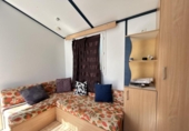 Casa de campo con terreno en venta en la España, Tudela, ref: TR403598 foto