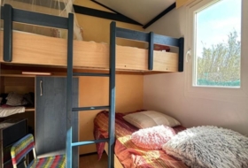 Тудела 2695&nbsp;м²