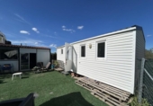 Casa de campo con terreno en venta en la España, Tudela, ref: TR403598 foto