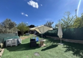 Casa de campo con terreno en venta en la España, Tudela, ref: TR403598 foto