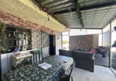 Casa de campo con terreno en venta en la España, Tudela, ref: TR403598 foto