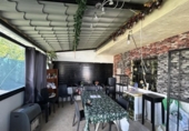 Casa de campo con terreno en venta en la España, Tudela, ref: TR403598 foto