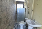 Casa de campo con terreno en venta en la España, Tudela, ref: TR403598 foto