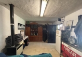 Casa de campo con terreno en venta en la España, Tudela, ref: TR403598 foto