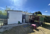 Casa de campo con terreno en venta en la España, Tudela, ref: TR403598 foto