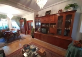 Дом с участком на продажу в городе Folgoso de la Ribera Фото