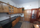 Дом с участком на продажу в городе Folgoso de la Ribera Фото