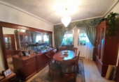 Дом с участком на продажу в городе Folgoso de la Ribera Фото