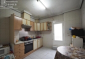 Дом с участком на продажу в городе Томельосо Фото