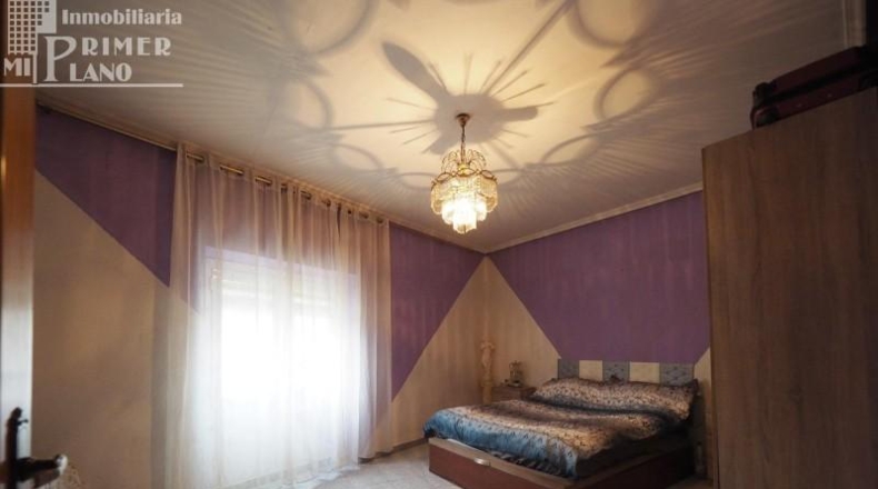 Сьюдад-Реаль - Tomelloso - 212m2