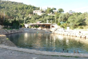 Foto 13