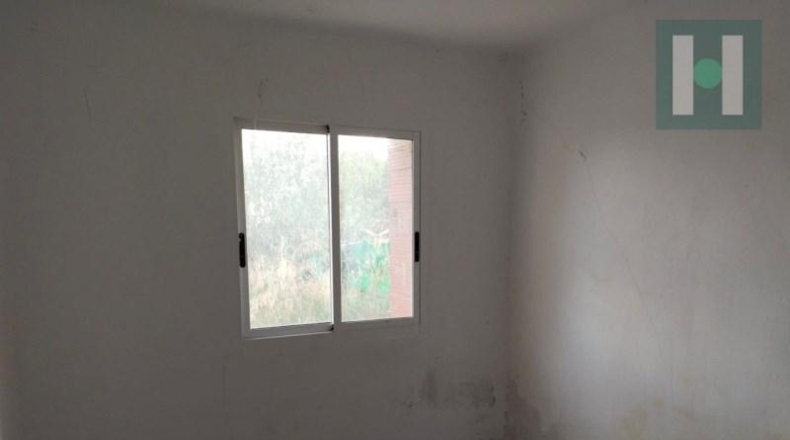 Murcia - Torre-Pacheco - 300m2
