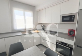 Águilas 62&nbsp;m²