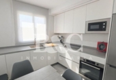Casa de pueblo en venta en la España, Águilas, ref: TR403398 foto