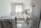Casa de pueblo en venta en la España, Águilas, ref: TR403398 foto