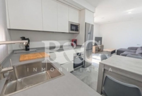 Águilas 62&nbsp;m²