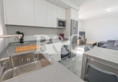 Casa de pueblo en venta en la España, Águilas, ref: TR403398 foto