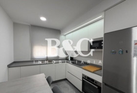 Águilas 62&nbsp;m²