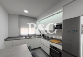 Casa de pueblo en venta en la España, Águilas, ref: TR403398 foto