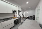 Casa de pueblo en venta en la España, Águilas, ref: TR403398 foto