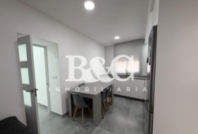 Águilas 62&nbsp;m²
