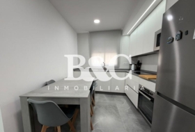 Águilas 62&nbsp;m²