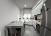 Casa de pueblo en venta en la España, Águilas, ref: TR403398 foto