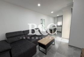 Águilas 62&nbsp;m²