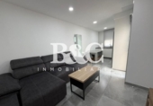 Casa de pueblo en venta en la España, Águilas, ref: TR403398 foto
