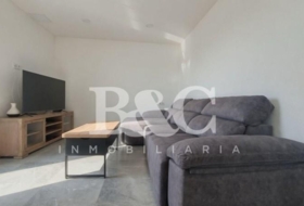 Águilas 62&nbsp;m²