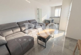 Águilas 62&nbsp;m²