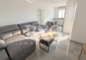 Casa de pueblo en venta en la España, Águilas, ref: TR403398 foto
