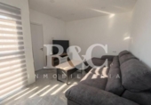 Casa de pueblo en venta en la España, Águilas, ref: TR403398 foto