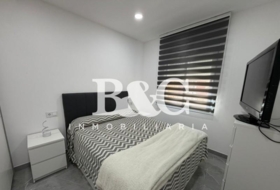 Águilas 62&nbsp;m²