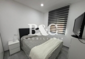 Casa de pueblo en venta en la España, Águilas, ref: TR403398 foto