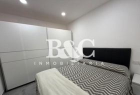Águilas 62&nbsp;m²