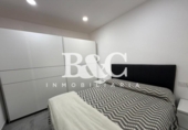 Casa de pueblo en venta en la España, Águilas, ref: TR403398 foto
