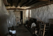 Casa de poble en venda a la España, Valdealgorfa, ref.: TR402902 foto