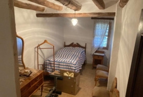 Valdealgorfa 384&nbsp;m²