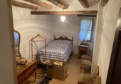 Casa de poble en venda a la España, Valdealgorfa, ref.: TR402902 foto