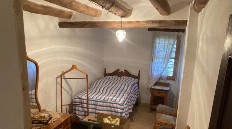 Teruel - Valdealgorfa - 384m2