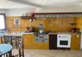 Casa de poble en venda a la España, Valdealgorfa, ref.: TR402902 foto
