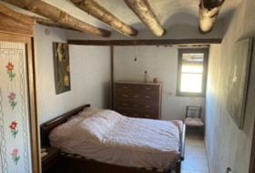 Valdealgorfa 384&nbsp;m²